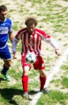 /album/galleria-foto-semifinale-play-off/a10505457-10152551748362125-134758307887082174-n-jpg/
