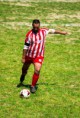 /album/galleria-foto-semifinale-play-off/a10492446-10152551769002125-2867810759166353650-n-jpg/