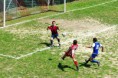 /album/galleria-foto-semifinale-play-off/a10489795-10152551745627125-5760897619138289652-n-jpg/