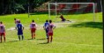 /album/galleria-foto-semifinale-play-off/a10489686-10152551772052125-431844330703026583-n-jpg/