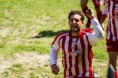 /album/galleria-foto-semifinale-play-off/a10487372-10152551773007125-3796215701393680322-n-jpg/