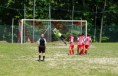 /album/galleria-foto-semifinale-play-off/a10486469-10152551771117125-1785750797293900770-n-jpg/