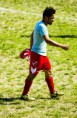 /album/galleria-foto-semifinale-play-off/a10478633-10152551788682125-1940251418329342154-n-jpg/