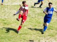 /album/galleria-foto-semifinale-play-off/a10478633-10152551774392125-3508187806305704185-n-jpg/