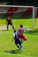 /album/galleria-foto-semifinale-play-off/a10464162-10152551765557125-4179951494784087639-n-jpg/