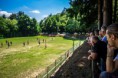 /album/galleria-foto-semifinale-play-off/a10463994-10152551754517125-919742342361082487-n-jpg/