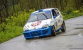 /album/e-anche-il-presidente-arriva-primo-nella-classe-con-la-supercar-firmata-ovviamente-fc-granaiola-pieve/a10291294-10152421515182125-2018268357486871625-n-jpg/